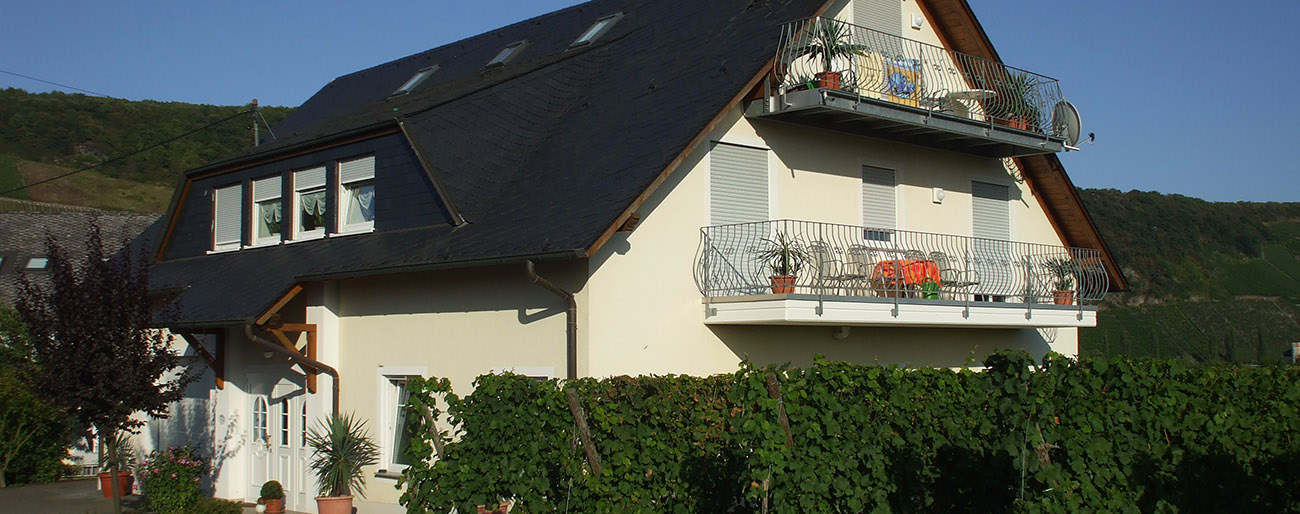 header_gaestehaus_01
