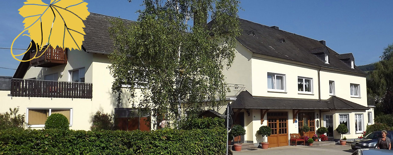 Ferienweingut Winnebeck - Startseite_02