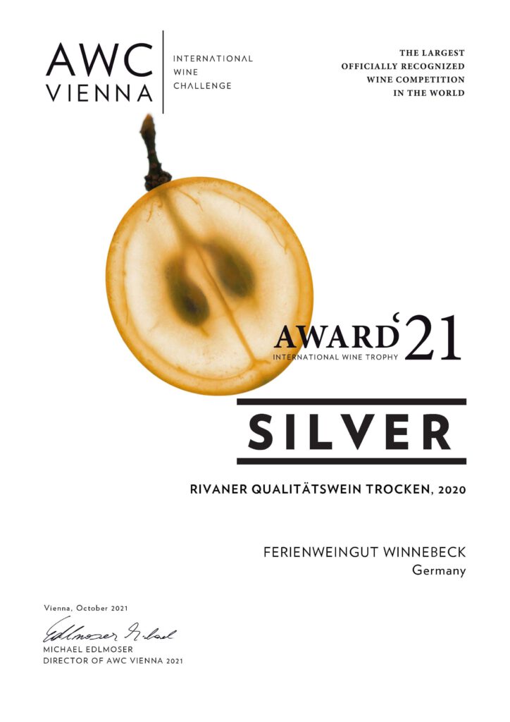 AWC_Vienna_Rivaner_trocken_2020
