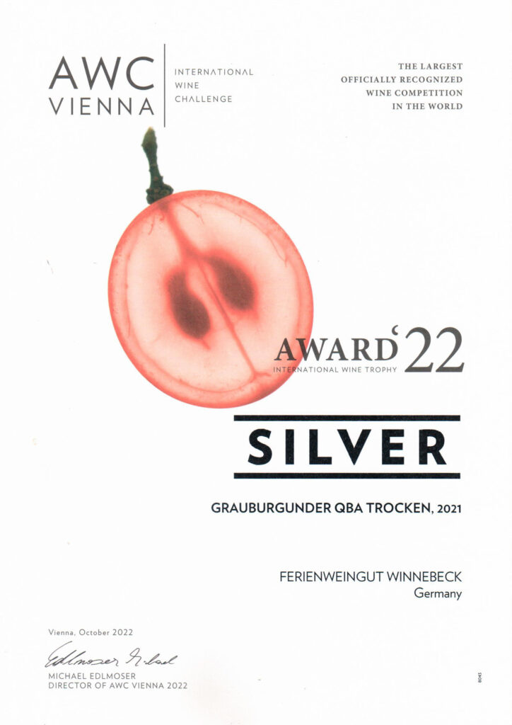 AWC_Vienna_Grauburgunder-QbA-trocken-Silber-Award-2022